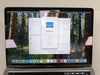 Apple MacBook Pro 2020 13.3-inch