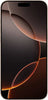 Apple iPhone 16 Pro Max 256GB ; 93% Battery Health ; 296 Cycle Count ; Boxed