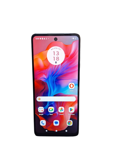 Motorola Moto G04 - 64GB - Unlocked