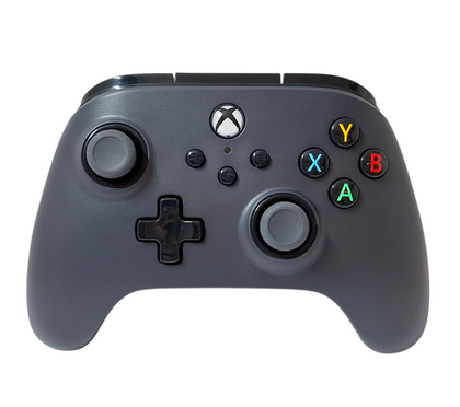PowerA Wired Controller For Xbox Series X|S - Black
