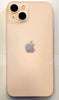 IPHONE 13 UNLOCKED - 128GB - BATTERY HEALTH 88%