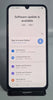 Samsung Galaxy A15 Dual Sim (4GB+128GB) Blue Black, Unlocked B