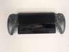 Sony PlayStation Portal Remote Player
