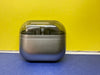 Samsung Galaxy Buds3 Silver