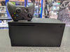Xbox Series X 1TB
