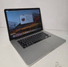 Apple MacBook Pro Mid 2015, 2.8ghz intel i7, 16GB Ram, 500GB SSD