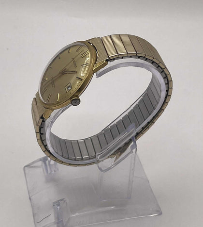 Accurist Watch