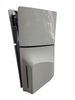 Sony PlayStation 5 Slim Disc Edition, Game Consoles PRESTON STORE