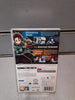 SEGA Demon Slayer Kimetsu No Yaiba The Hinokami Chronicles