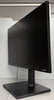 ** Collection Only ** Samsung F24T452FQN 24" Full HD Monitor ** Unboxed **
