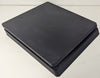 Sony Playstation 4 Slim 500GB  Console & 3 Games