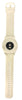 GARMIN Vivomove Trend