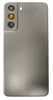 Samsung Galaxy S21 FE 128GB