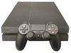 Sony Playstation 4 500GB Console