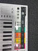 Arturia Keystep Pro - Midi Controller