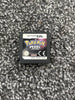 Pokemon: Pearl Version (nintendo Ds, 2007) - European Version