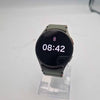 Samsung Galaxy Watch7 40mm Bluetooth (SM-L300) – Green Smartwatch