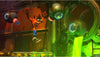 Crash Bandicoot N Sane Trilogy ps4