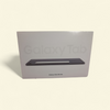 Brand New Samsung Galaxy Tab S10 Lite Android Tablet