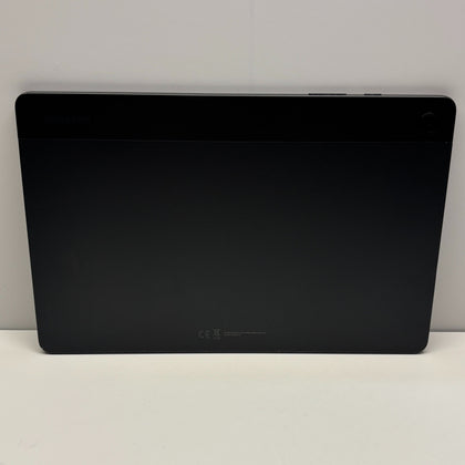 Samsung Galaxy Tab A9+ Model SM-X210 64GB WiFi