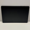 Samsung Galaxy Tab A9+ Model SM-X210 64GB WiFi