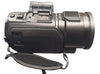 Panasonic HC-V900 Full-HD Handheld Camcorder **Boxed**