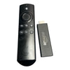 Amazon Fire TV Stick 1st Gen