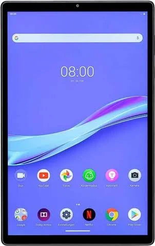 Lenovo Tab M10 FHD Plus (TB-X606F) (2GB+32GB) 10