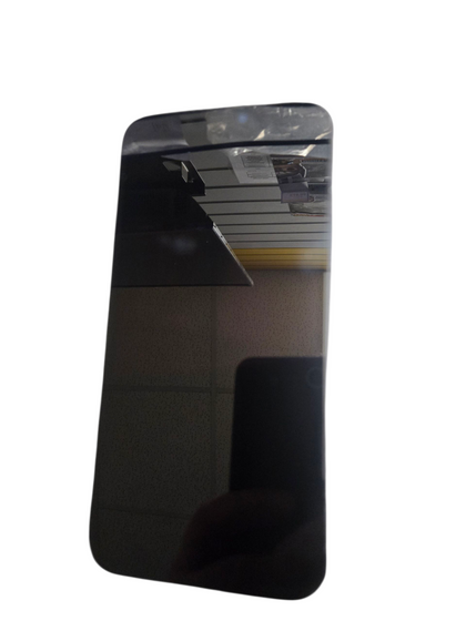 iPhone 12 64GB