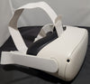 Meta/Oculus Quest 2 VR Headset (With Controllers) - 256GB