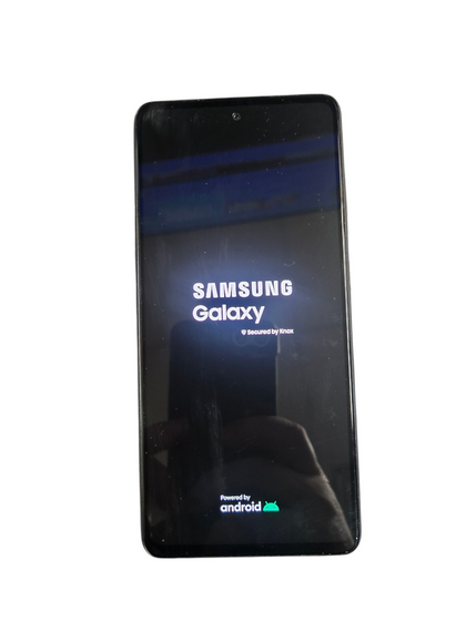 Samsung Galaxy A52s 5G 128GB