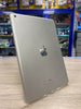 iPad 9th Gen - 64gb - Boxed - WiFi Only