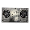 Pioneer DDJ-400 DJ Controller