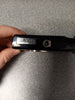 Canon Isux 177 PC2275 Camera 8xOptical Zoom