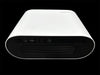 cibest g5 projector  ** Collection Only - Wythenshawe **