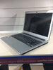 Acer intel pentium window 7 lpatop