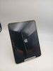 APPLE IPAD A16 128GB WIFI-CELLULAR YELLOW BOXED
