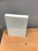 Xbox One S - White
