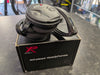 Xp metal Detector Wireless headphones wsaII