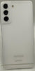 Samsung Galaxy S21 FE 5G 128GB White UNLOCKED Pristine Condition