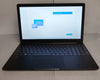 **Spares or Repairs** SGIN 15.6 Inch Laptop Windows 11 8GB RAM 256GB SSD Celeron J410S, PC Notebook