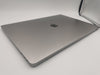 MacBook Pro 16,1/i9-9980HK/32GB Ram/1TB SSD/5300M 4GB/16"/SG - Unboxed with charger