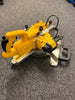 DeWalt DWS774 QS Mitre Saw
