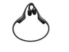 Shokz OpenRun Mini S806