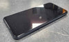 Samsung Galaxy A23 5G - 128GB - Unlocked - Black