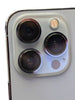 iPhone 13 Pro 128GB