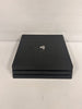 PlayStation 4 Pro 1TB CALL of DUTY Advance Warfare Package