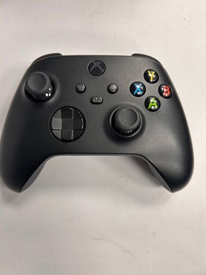 Microsoft Wireless Xbox Controller