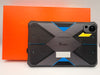 *fossibot dt2 256gb android tablet