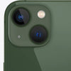 Apple iPhone 13 128GB Green